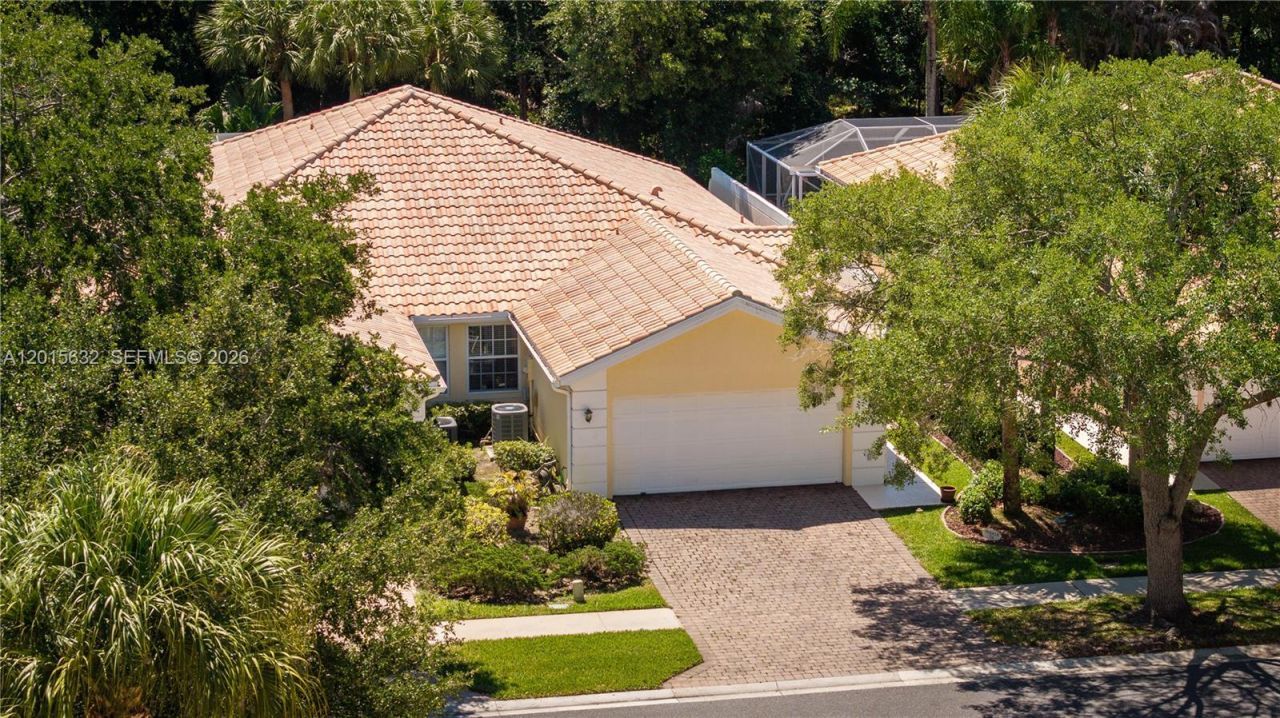 774 SW Balmoral Trce, Stuart, FL 34997 Photo