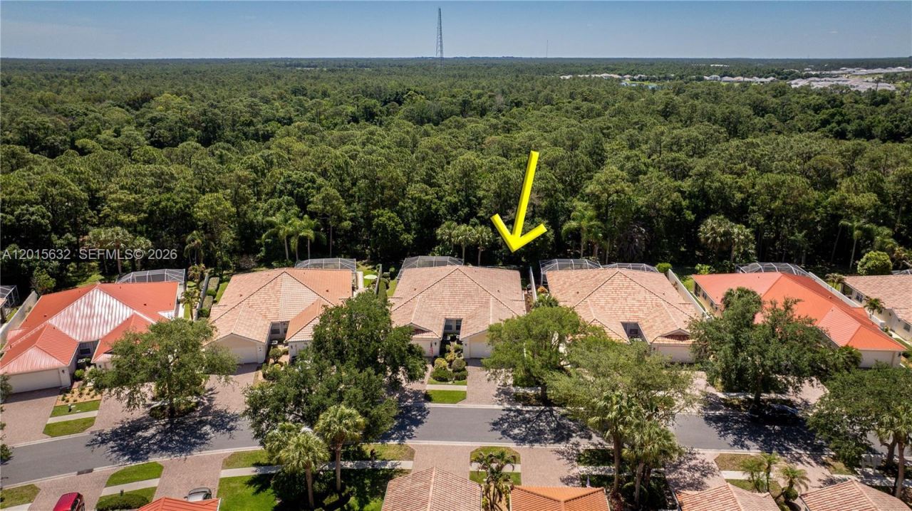 774 SW Balmoral Trce, Stuart, FL 34997 Photo