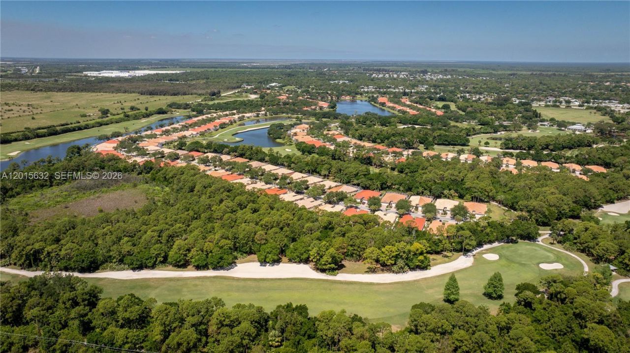 774 SW Balmoral Trce, Stuart, FL 34997 Photo