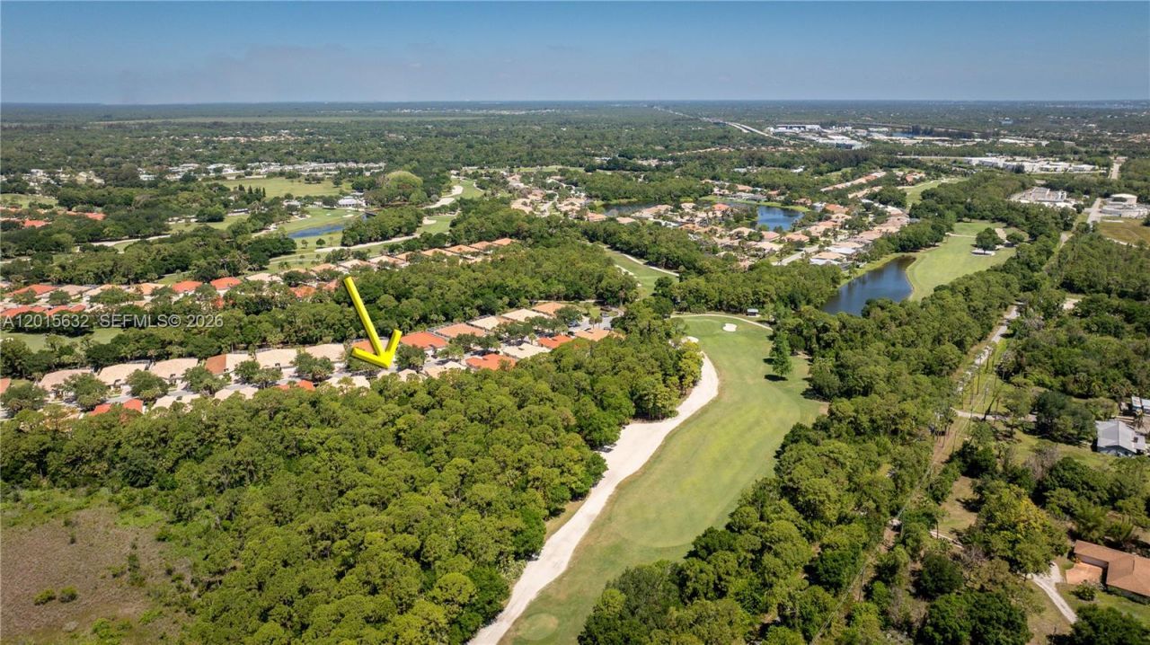 774 SW Balmoral Trce, Stuart, FL 34997 Photo