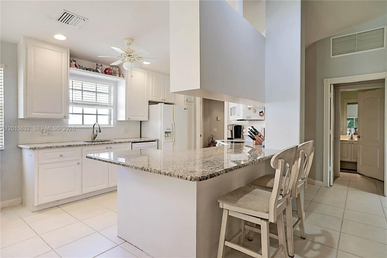 774 SW Balmoral Trce, Stuart, FL 34997 Photo