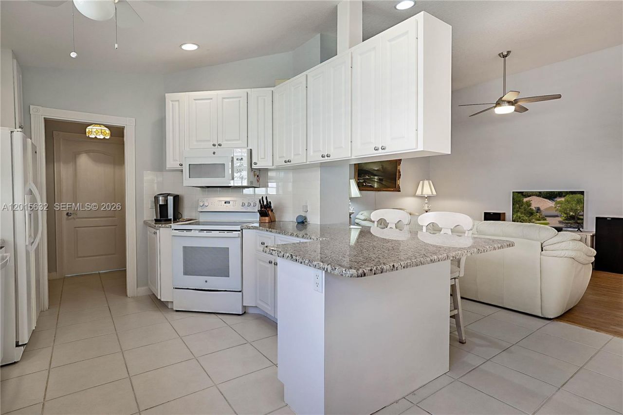 774 SW Balmoral Trce, Stuart, FL 34997 Photo