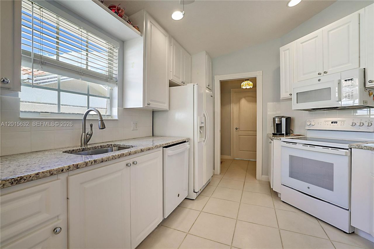 774 SW Balmoral Trce, Stuart, FL 34997 Photo