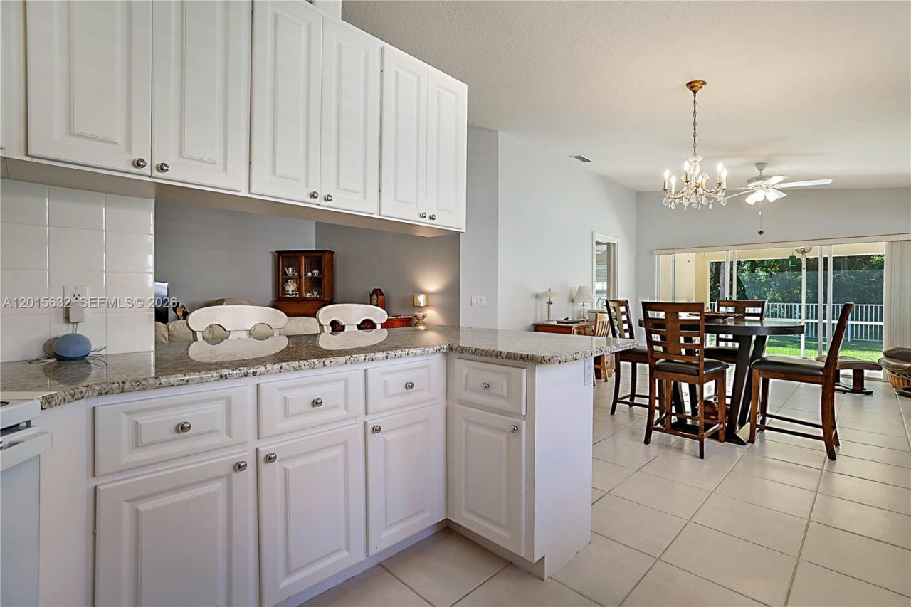 774 SW Balmoral Trce, Stuart, FL 34997 Photo