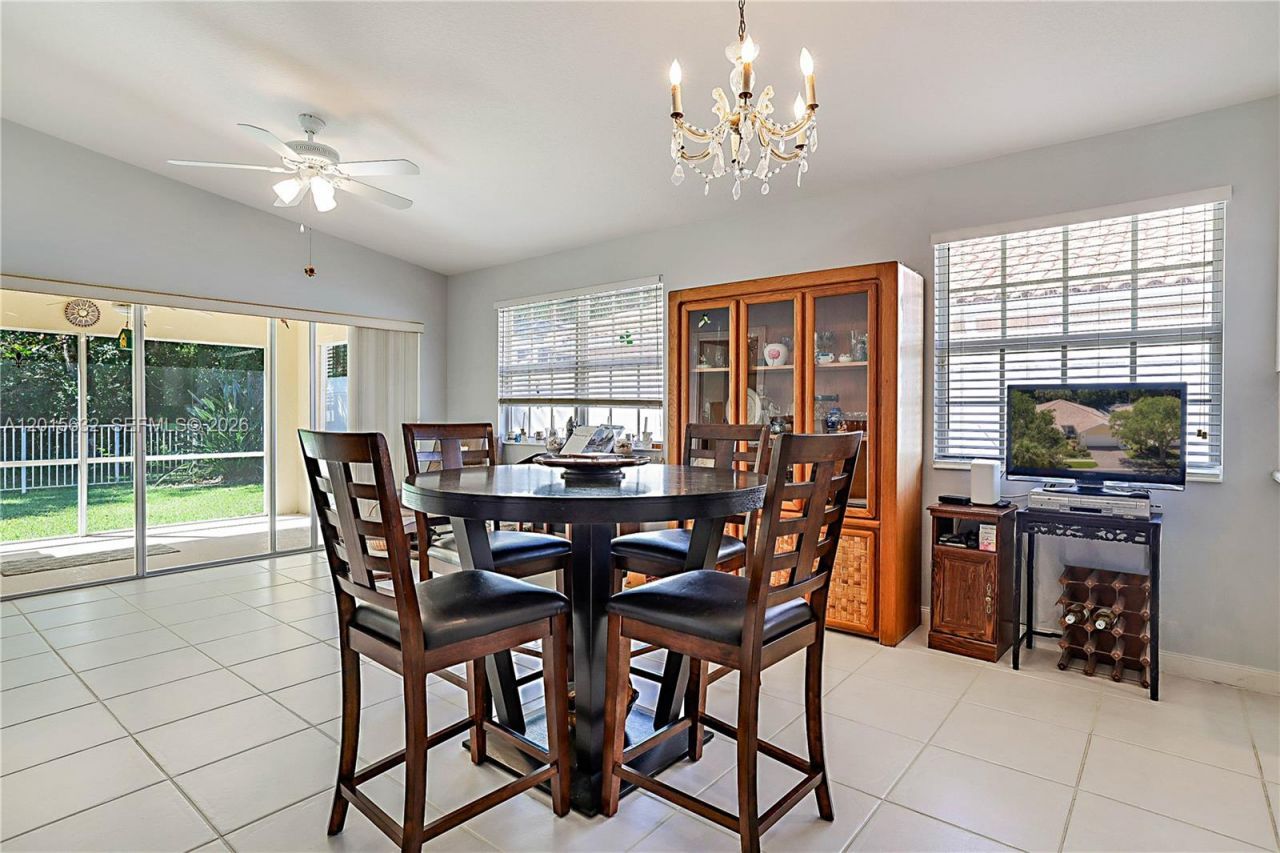774 SW Balmoral Trce, Stuart, FL 34997 Photo