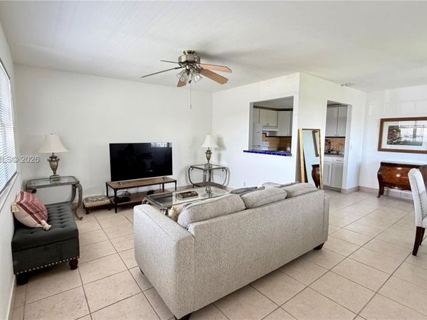 459 Monaco J , Unit 459, Delray Beach, FL 33446
