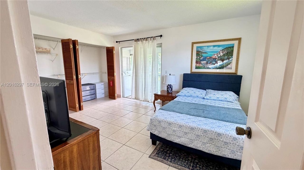 459 Monaco J , Unit 459, Delray Beach, FL 33446 Photo