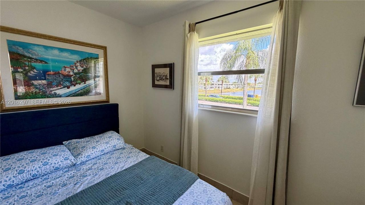 459 Monaco J , Unit 459, Delray Beach, FL 33446 Photo