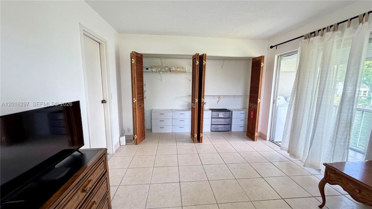 459 Monaco J , Unit 459, Delray Beach, FL 33446 Photo