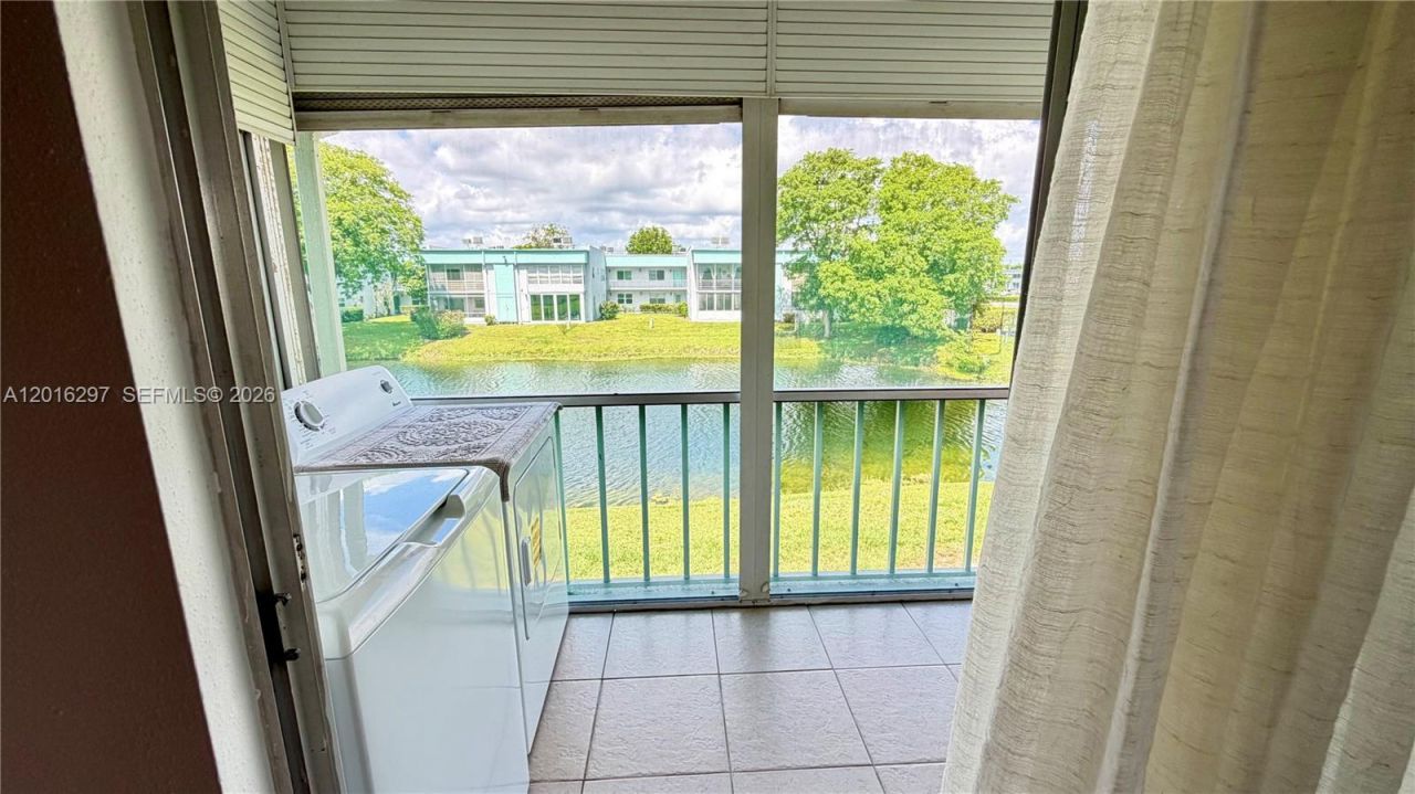 459 Monaco J , Unit 459, Delray Beach, FL 33446 Photo