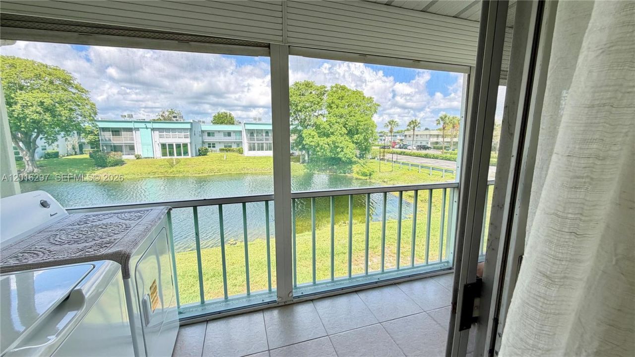 459 Monaco J , Unit 459, Delray Beach, FL 33446 Photo