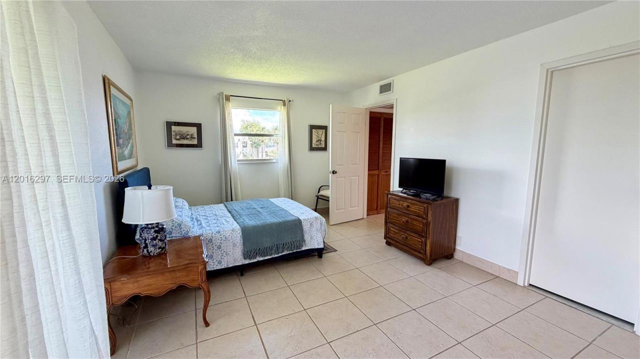 459 Monaco J , Unit 459, Delray Beach, FL 33446 Photo