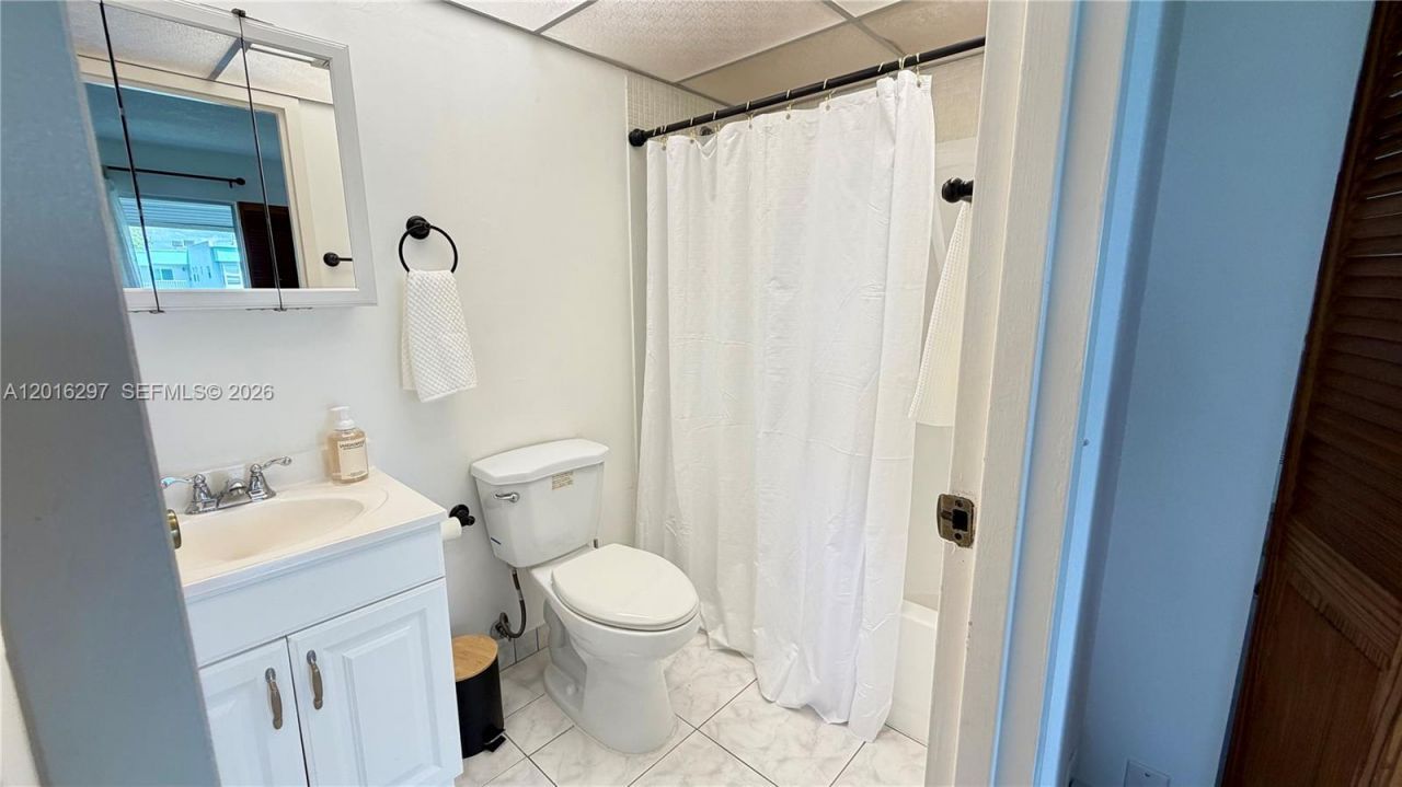 459 Monaco J , Unit 459, Delray Beach, FL 33446 Photo