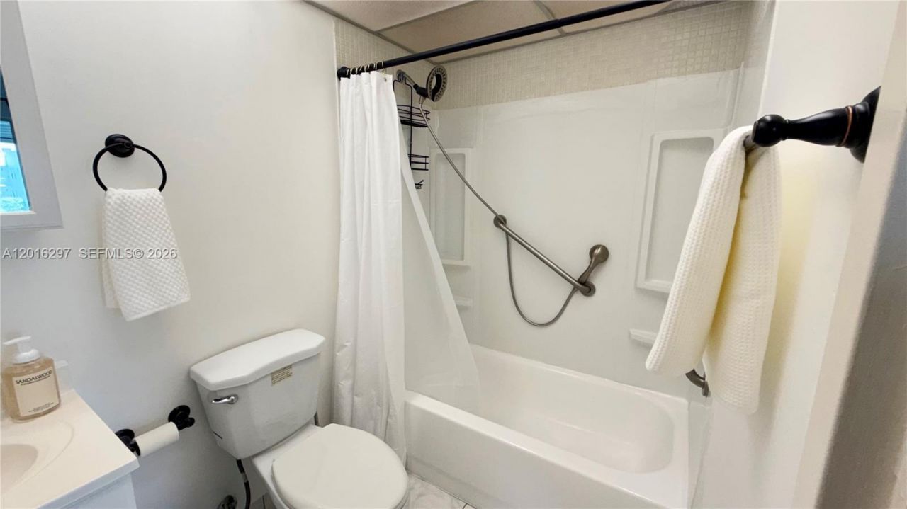 459 Monaco J , Unit 459, Delray Beach, FL 33446 Photo