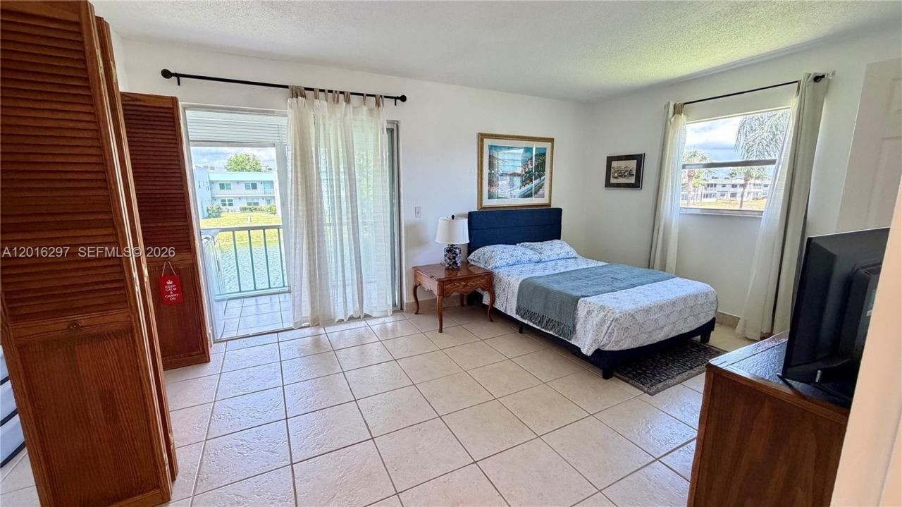 459 Monaco J , Unit 459, Delray Beach, FL 33446 Photo