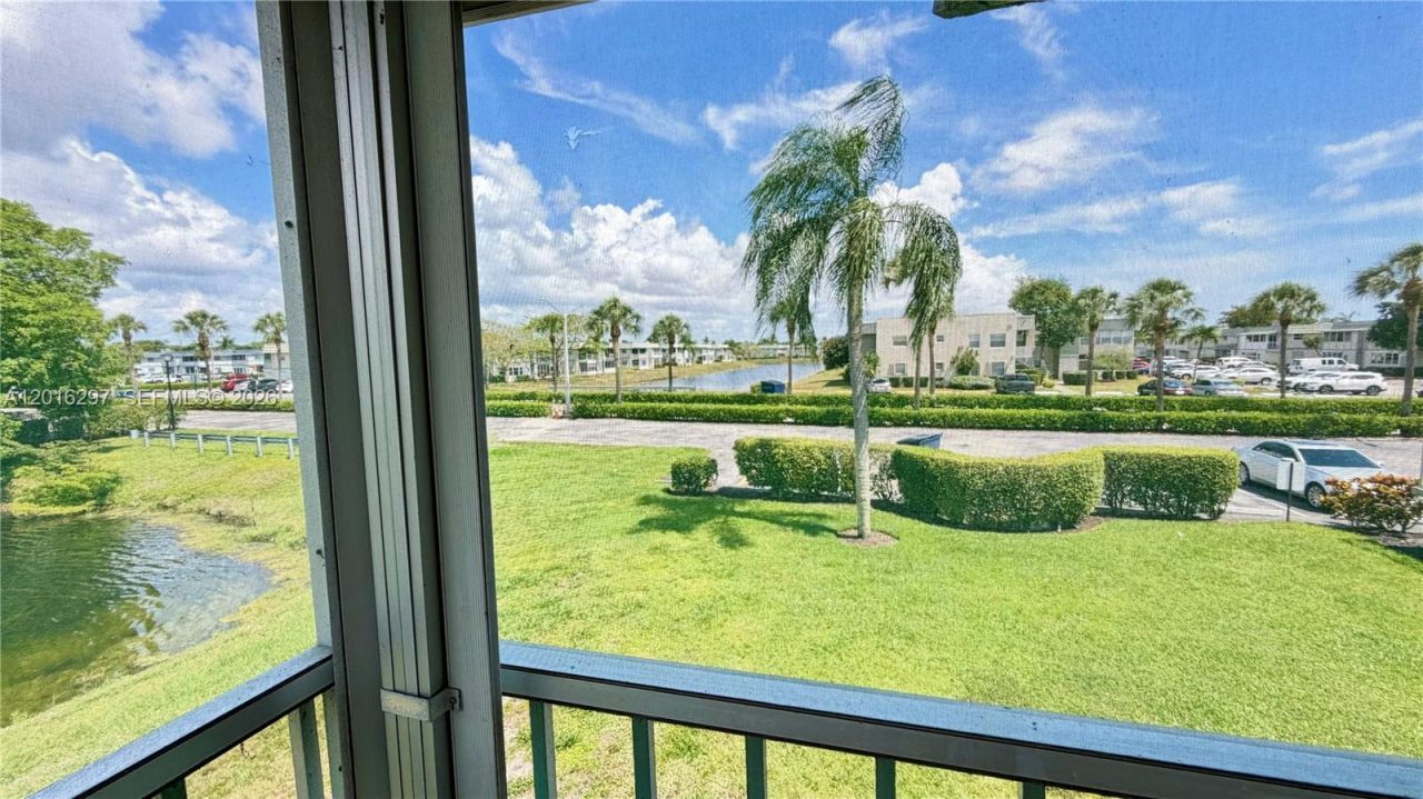 459 Monaco J , Unit 459, Delray Beach, FL 33446 Photo