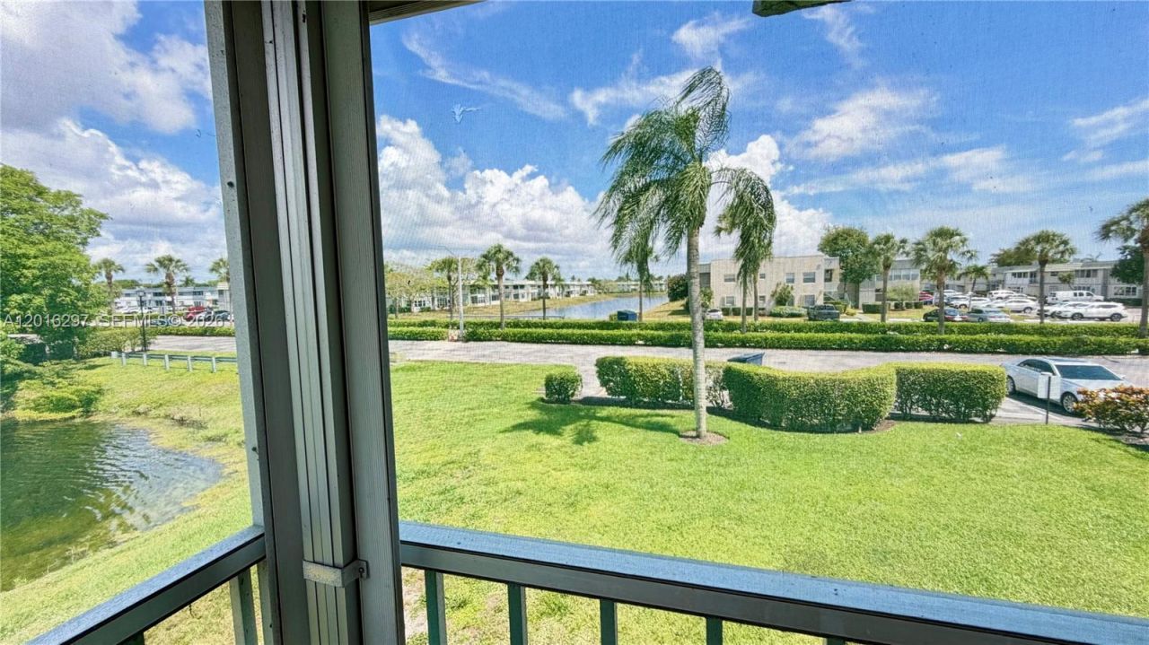 459 Monaco J , Unit 459, Delray Beach, FL 33446 Photo