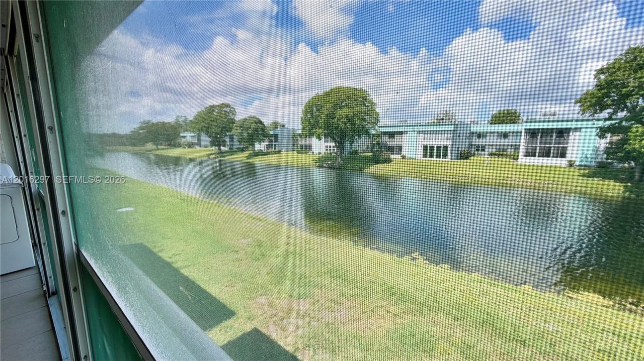 459 Monaco J , Unit 459, Delray Beach, FL 33446 Photo