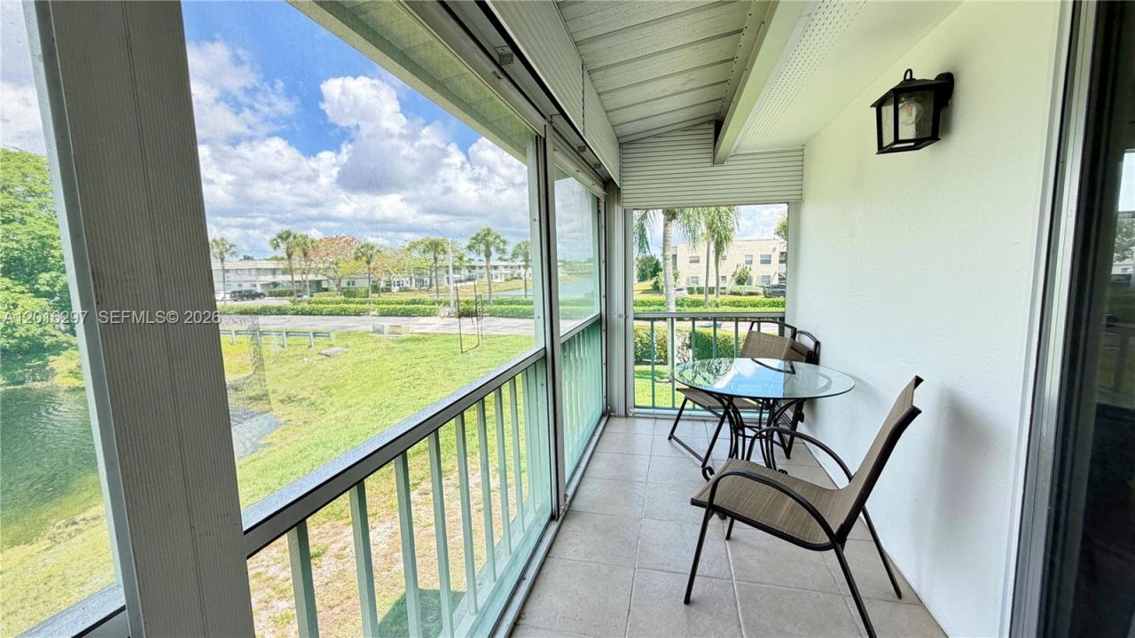459 Monaco J , Unit 459, Delray Beach, FL 33446 Photo