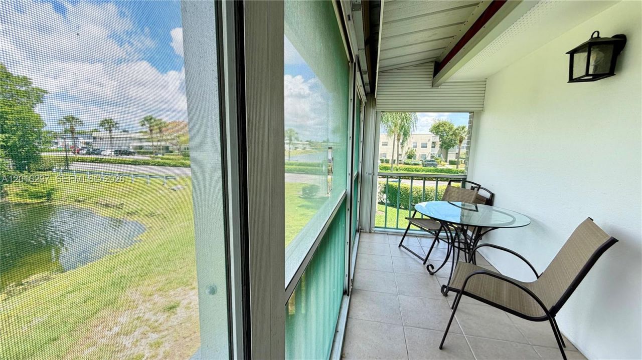 459 Monaco J , Unit 459, Delray Beach, FL 33446 Photo