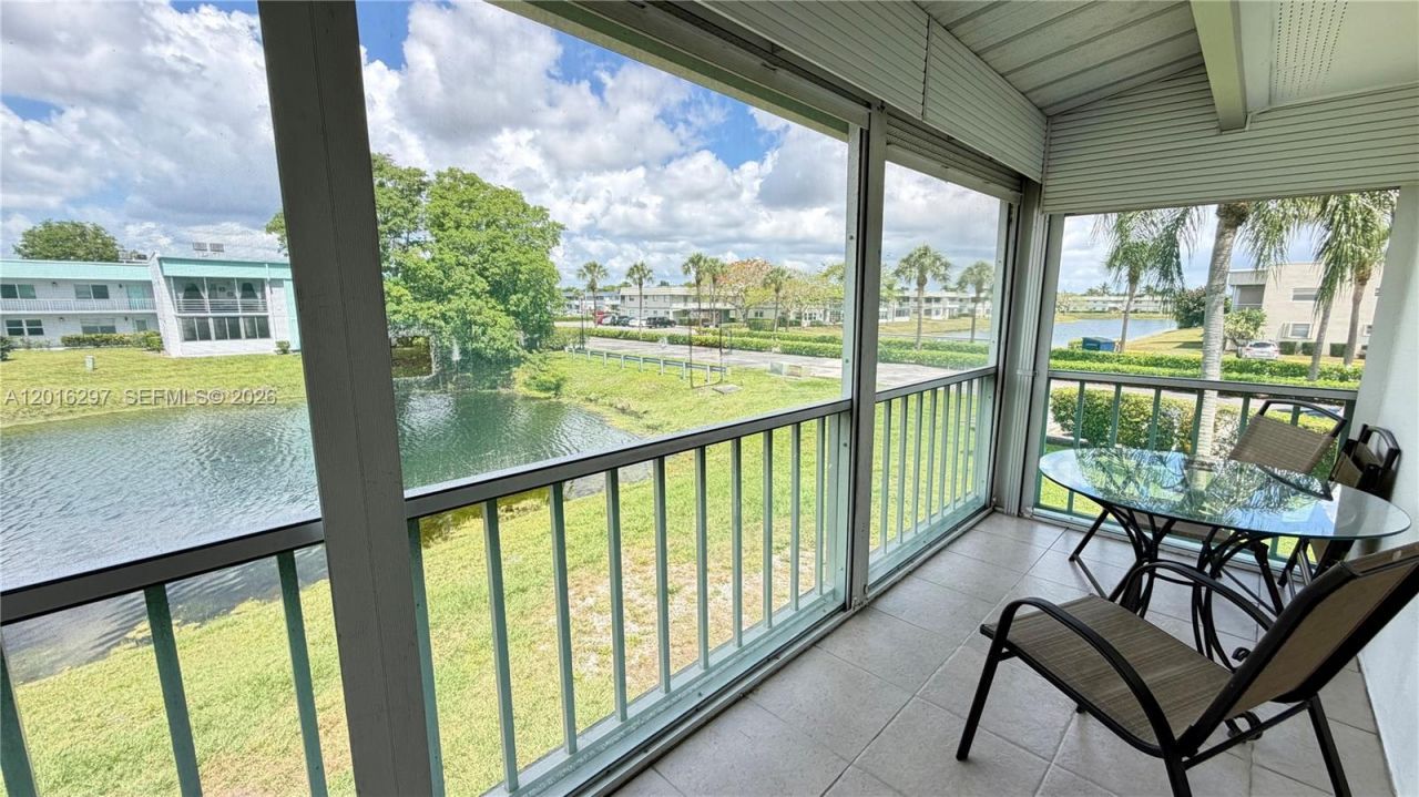459 Monaco J , Unit 459, Delray Beach, FL 33446 Photo