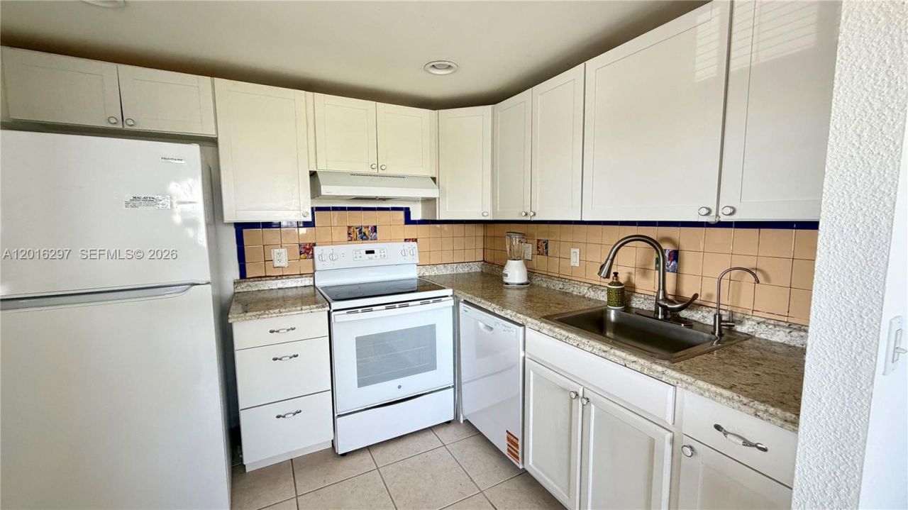 459 Monaco J , Unit 459, Delray Beach, FL 33446 Photo