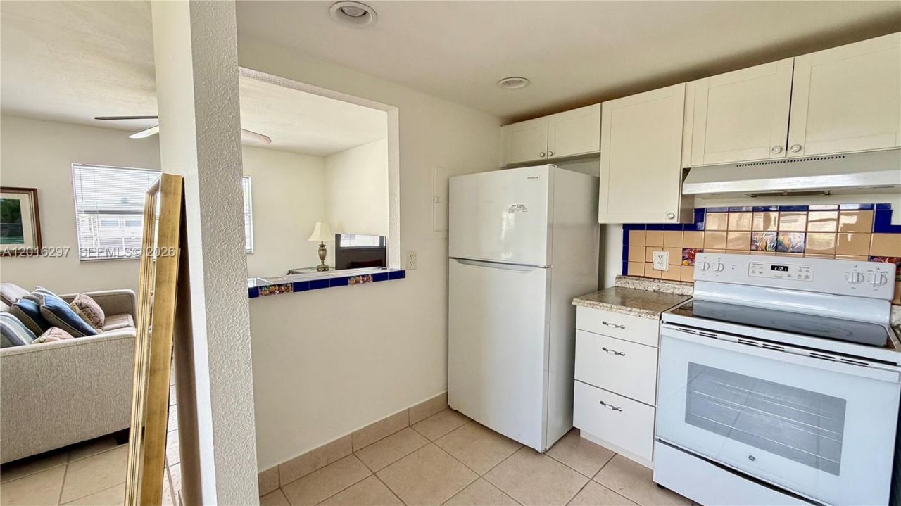 459 Monaco J , Unit 459, Delray Beach, FL 33446 Photo