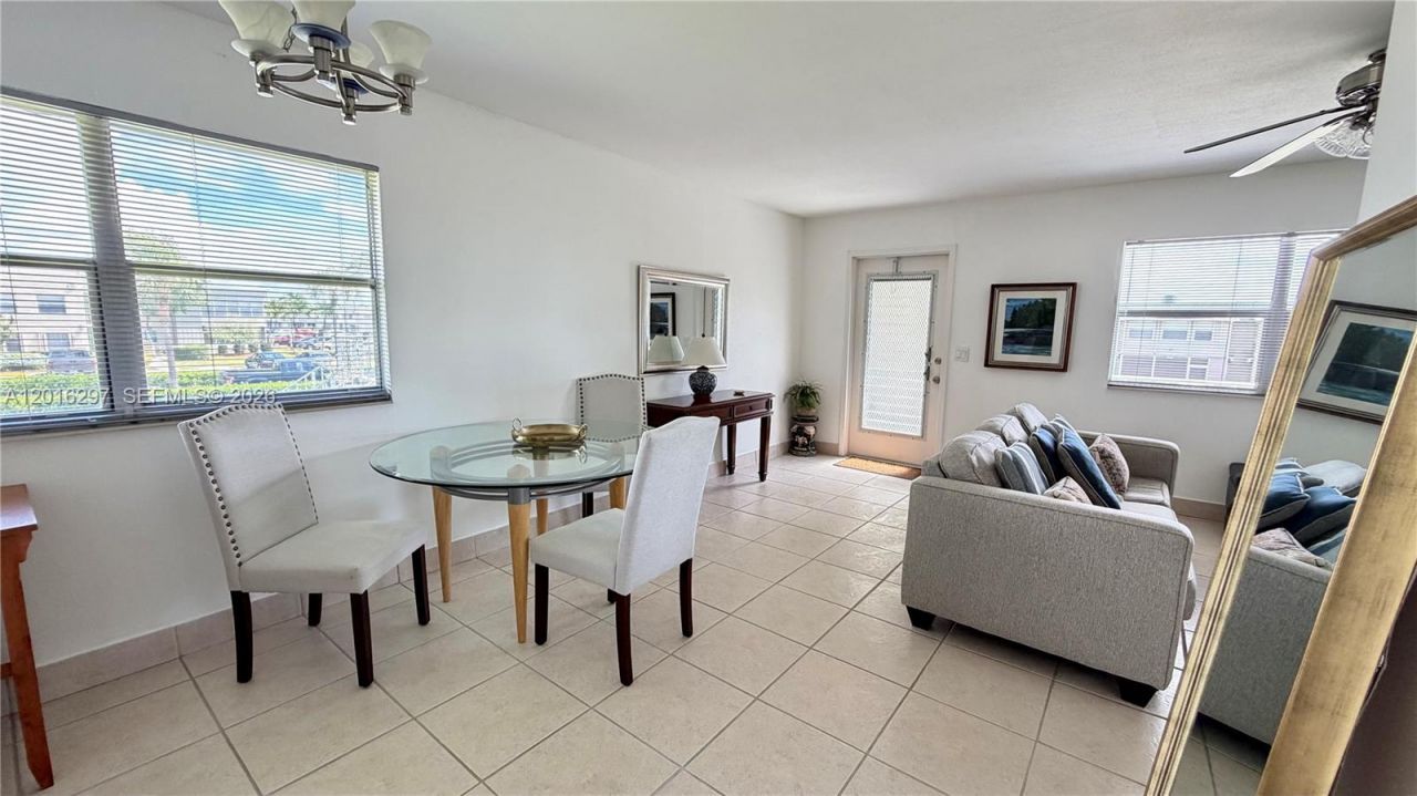 459 Monaco J , Unit 459, Delray Beach, FL 33446 Photo
