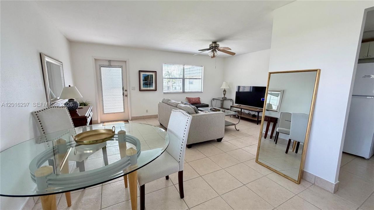 459 Monaco J , Unit 459, Delray Beach, FL 33446 Photo