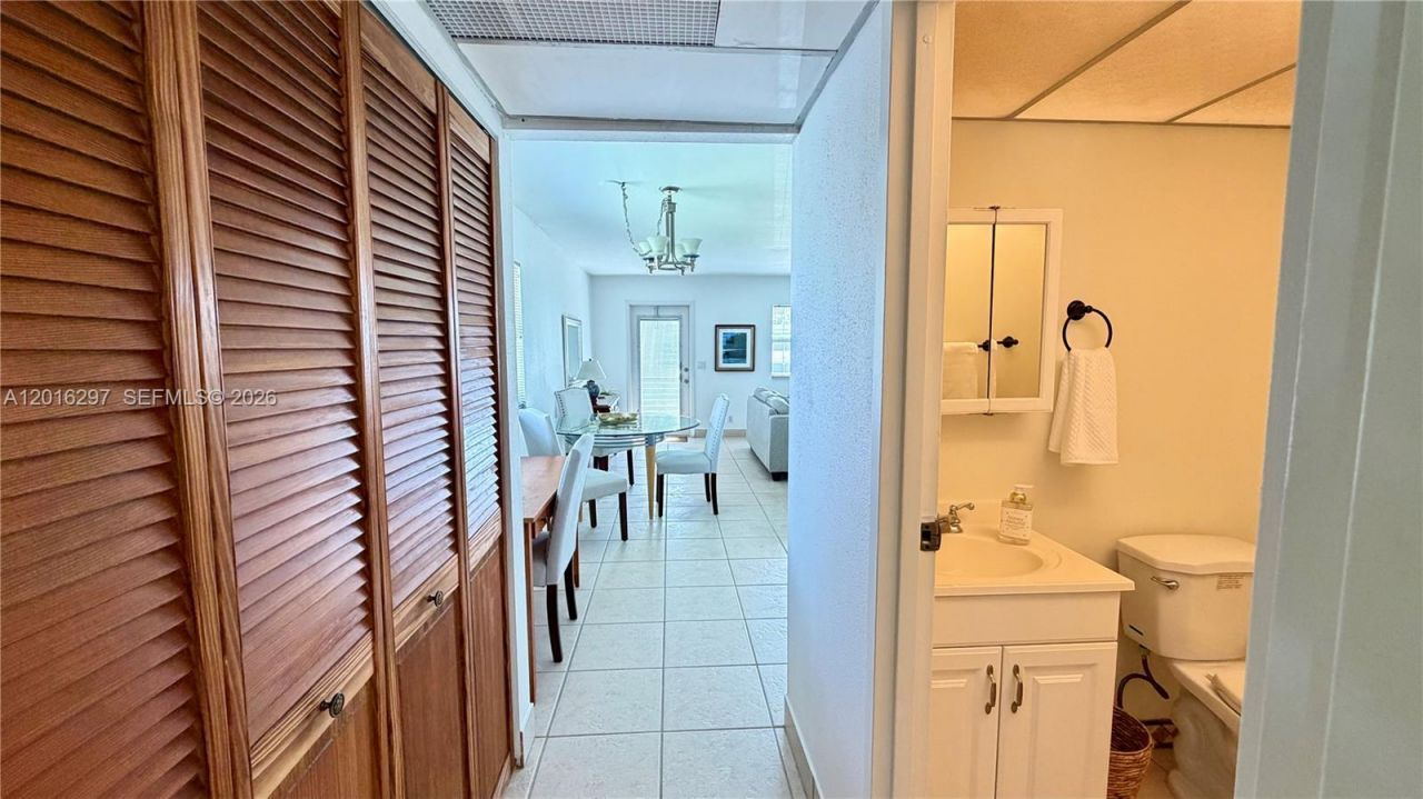 459 Monaco J , Unit 459, Delray Beach, FL 33446 Photo
