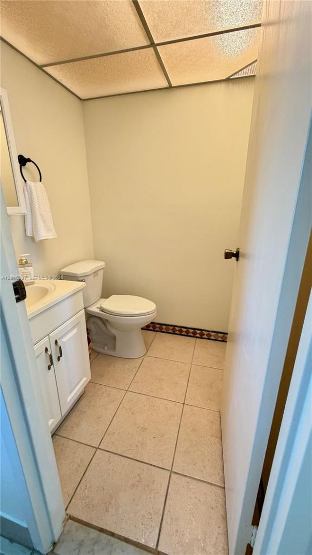 459 Monaco J , Unit 459, Delray Beach, FL 33446 Photo