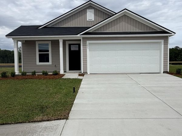 1225 Black Kite Court SW, Ocean Isle Beach, NC 28469