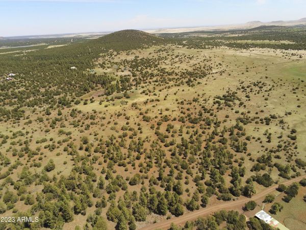 TBD ACR N3263 Parcel 1, Unit 034, Vernon, AZ 85940