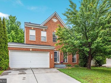 660 BEEHIVE WAY, WINCHESTER, VA 22601