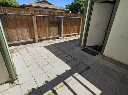 2206 Cannonball Road, Sparks, NV 89431 Photo