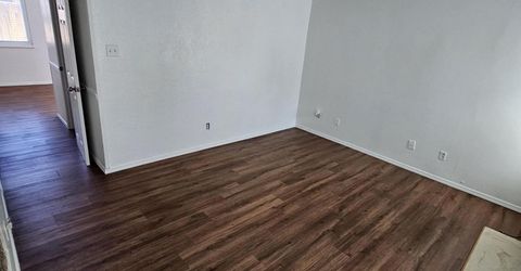 2206 Cannonball Road, Sparks, NV 89431 Photo