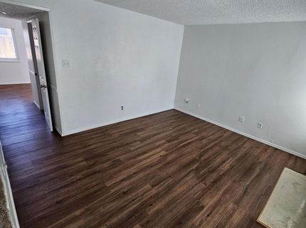2206 Cannonball Road, Sparks, NV 89431 Photo