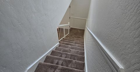 2206 Cannonball Road, Sparks, NV 89431 Photo