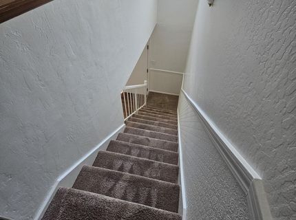 2206 Cannonball Road, Sparks, NV 89431 Photo