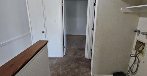 2206 Cannonball Road, Sparks, NV 89431 Photo