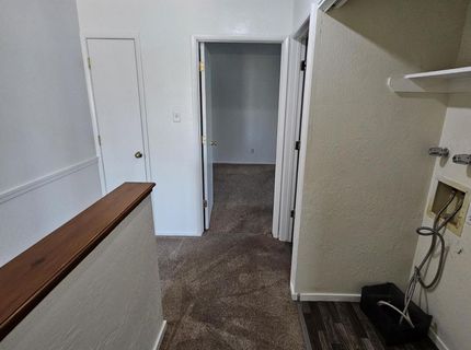 2206 Cannonball Road, Sparks, NV 89431 Photo