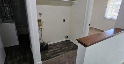 2206 Cannonball Road, Sparks, NV 89431 Photo