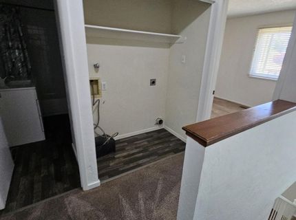 2206 Cannonball Road, Sparks, NV 89431 Photo