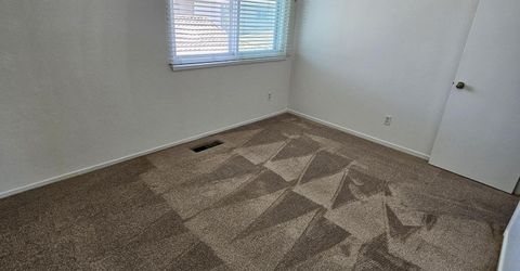 2206 Cannonball Road, Sparks, NV 89431 Photo
