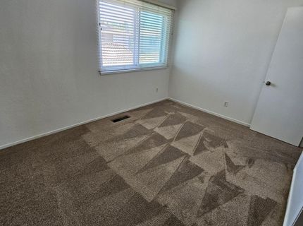 2206 Cannonball Road, Sparks, NV 89431 Photo