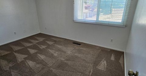 2206 Cannonball Road, Sparks, NV 89431 Photo