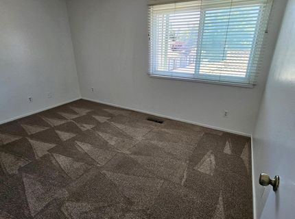 2206 Cannonball Road, Sparks, NV 89431 Photo