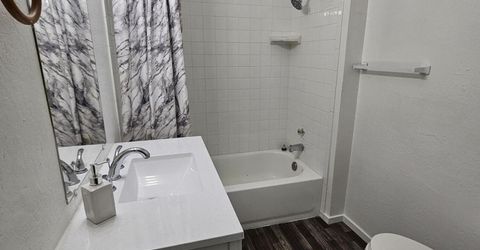 2206 Cannonball Road, Sparks, NV 89431 Photo