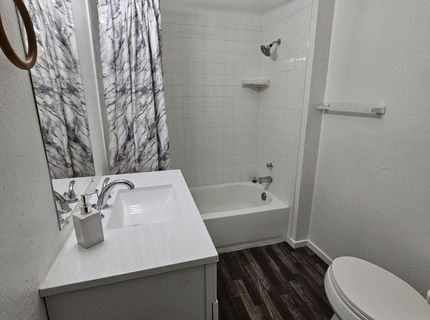 2206 Cannonball Road, Sparks, NV 89431 Photo