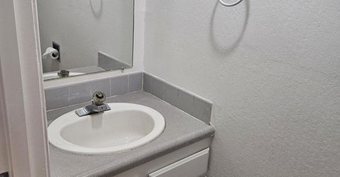 2206 Cannonball Road, Sparks, NV 89431 Photo